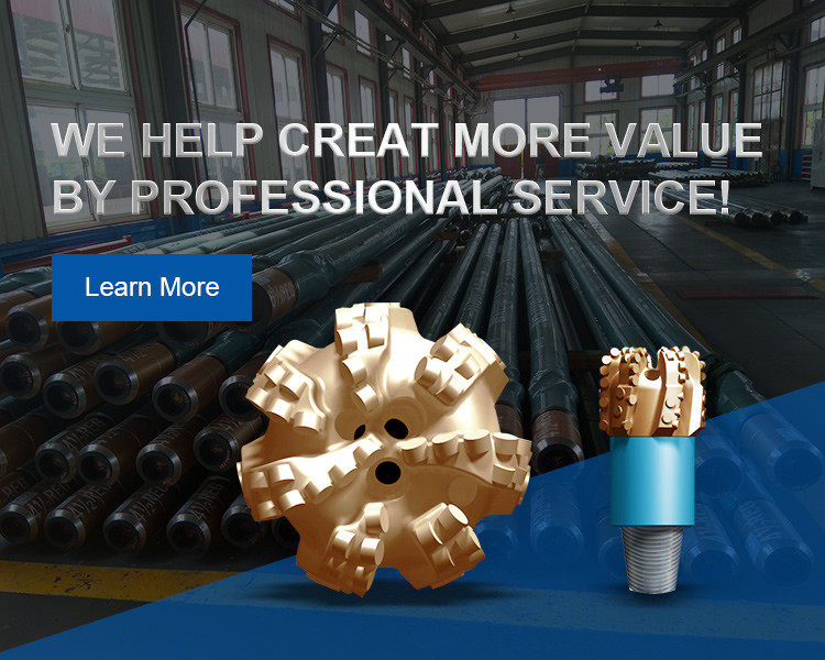 China Langfang Ouhang Technology Co., Ltd. Unternehmensprofil