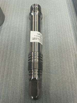 Oil Drilling Tools & Drilling Instruments Precision Machinery Manufacturing Services